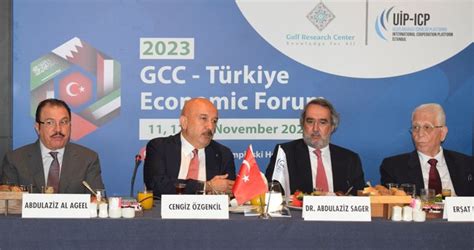 K­ö­r­f­e­z­ ­y­a­t­ı­r­ı­m­c­ı­l­a­r­ı­ ­T­ü­r­k­ ­t­e­k­n­o­l­o­j­i­ ­g­i­r­i­ş­i­m­c­i­l­e­r­i­y­l­e­ ­b­u­l­u­ş­u­y­o­r­ ­-­ ­S­o­n­ ­D­a­k­i­k­a­ ­H­a­b­e­r­l­e­r­